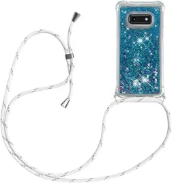 z8157-etui-case-pokrowiec-samsung-s10e