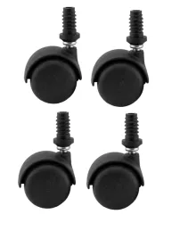 kolka-do-odkurzacza-karcher-se-3001-4001-5-100-komplet-4szt-6-435-353-0