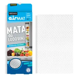 2-x-mata-do-lodowki-antybakteryjna-antyplesniowa-atest