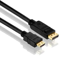z8140-kabel-purelink-pi5100-150-hdmi-displayport-1-5-m