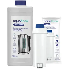 2-x-filtr-do-wody-do-ekspres-do-kawy-delonghi-odkamieniacz-do-ekspresu-1l