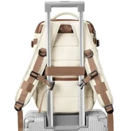 plecak-do-samolotu-wizzair-ryanair-40x20x25-plecak-z-uchwytem-na-walizke