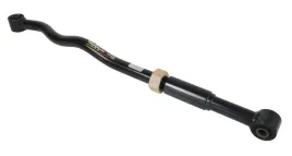 przedni-drazek-panharda-panhard007