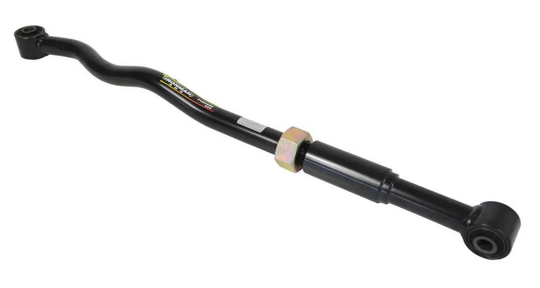 przedni-drazek-panharda-panhard007-stan-nowy