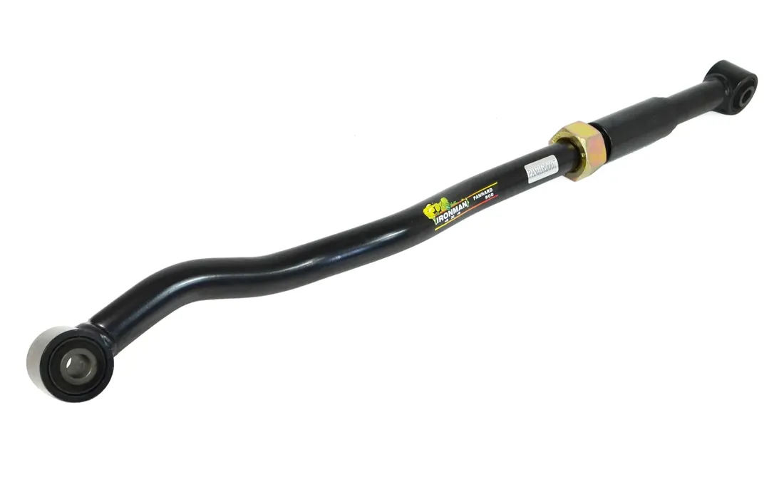 przedni-drazek-panharda-panhard007