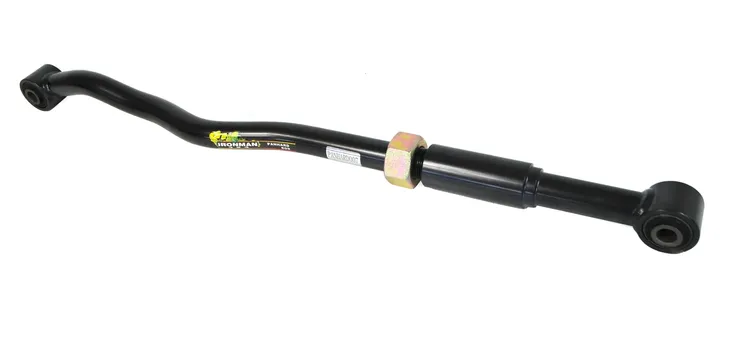 przedni-drazek-panharda-panhard007-producent-czesci-ironman-4x4