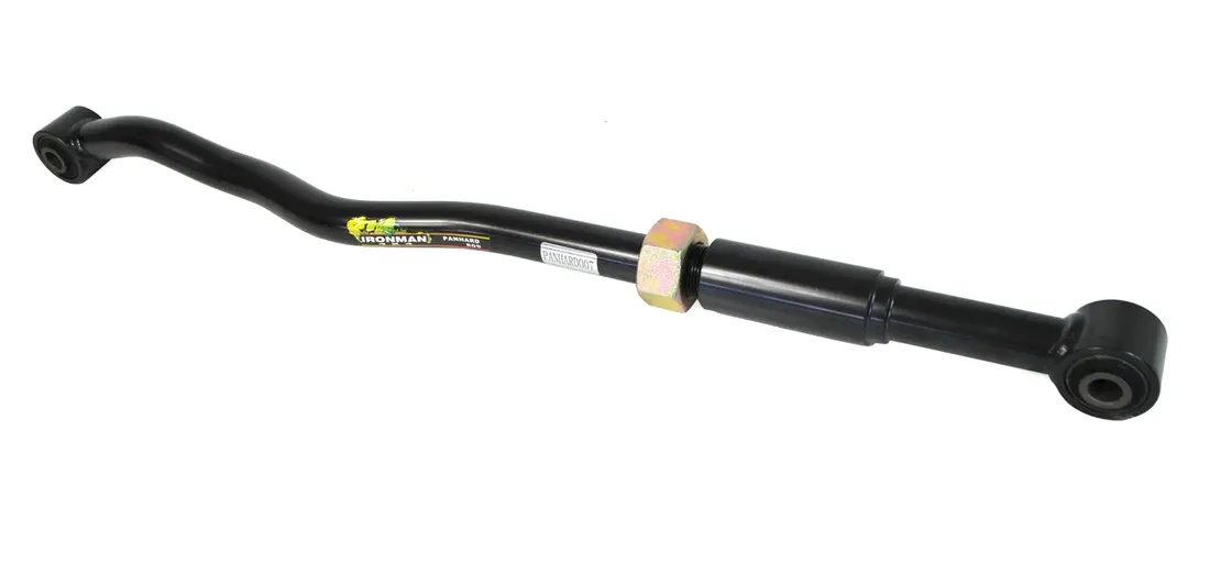 przedni-drazek-panharda-panhard007