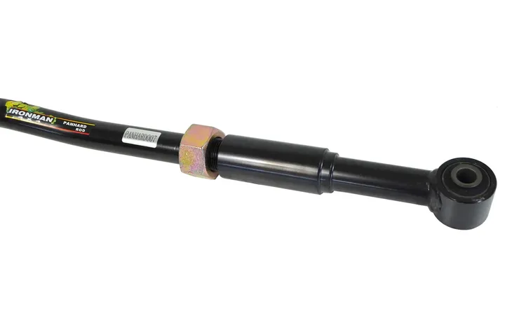 przedni-drazek-panharda-panhard007-typ-samochodu-samochody-osobowe-samochody-dostawcze-samochody-ciezarowe-4x4-suv