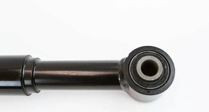 przedni-drazek-panharda-panhard007-stan-nowy-producent-czesci-ironman-4x4