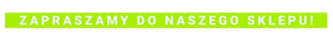 przedni-drazek-panharda-panhard007