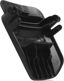 karcher-uchwyt-zamkniecie-klapka-wd-2-wd-3-nowe-modele-5-628-086-3