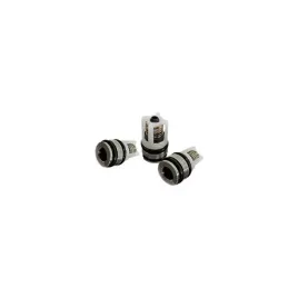 zawor-zaworek-cisnieniowy-3szt-do-myjek-karcher-z-serii-k-hd-2-884-877-0