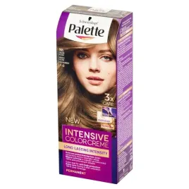 palette-farba-7-0-n6-sredni-blond