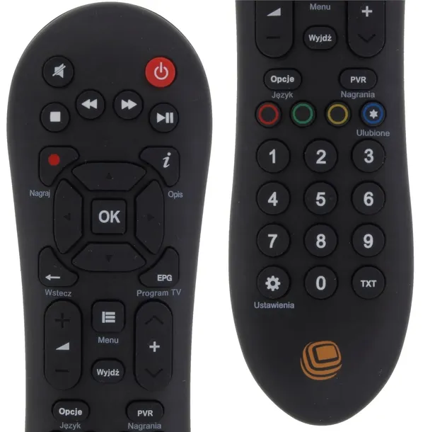pilot-dekoder-evobox-cyfrowy-polsat-pvr-oryginal