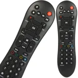 pilot-dekoder-evobox-cyfrowy-polsat-pvr-oryginal-certyfikat-ce