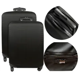 2-x-2x-pokrowiec-na-walizke-podrozna-ochronny-xl-na-duzy-bagaz-czarny-78x55