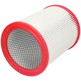 2-x-filtr-do-odkurzacza-hitachi-wde-1200-wde-3600-s24e-polski-produkt