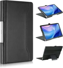 z8139-case-pokrowiec-etui-xuanbeier-lenovo-tab-plus-tb351fu-11-5