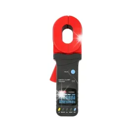miernik-cegowy-multimetr-funkcja-alarmu-pamieci-uni-t-ut276a