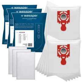 2-x-filtr-hepa-12szt-worki-do-zelmer-jupiter-solaris