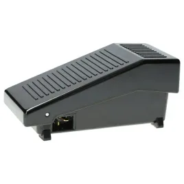 2-x-pedal-stopka-maszyny-do-szycia-lucznik-466-tur2