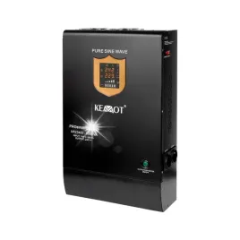zasilacz-awaryjny-ups-kemot-prosinus-5000-48v-230v