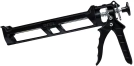 wyciskacz-pistolet-do-mas-sylikonu-plastik-240mm