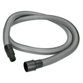 waz-rura-do-odkurzacza-makita-440-makita-448-447