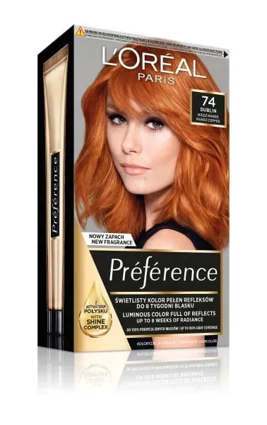 loreal-preference-farba-74-mango-stan-nowy
