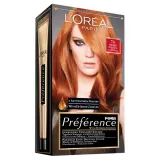 loreal-preference-farba-74-mango-stan-nowy