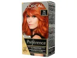 loreal-preference-farba-74-mango-marka-l-oreal-paris