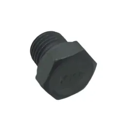 n90288901-korek-spustu-miski-olejowej-oryginal-volkswagen-audi-seat-skoda