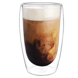 2-x-6x-szklanka-termiczna-do-kawy-latte-herbaty-zestaw-szklanek-podwojne-dn