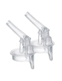 2-x-b-box-ustniki-slomki-do-butelki-tritanowej-zapasowe-2-szt-b-box