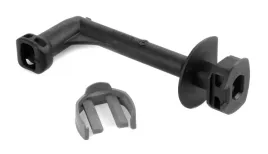 wylot-wysokiego-cisnienia-z-klamra-karcher-4-064-069-3