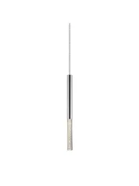 lampa-wiszaca-zuma-line-one-5w-led-p0461-01e-f4f4