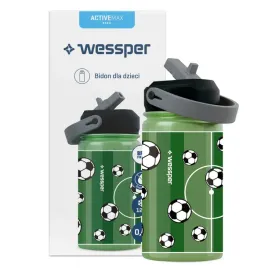 2-x-kubek-termiczny-dla-dzieci-na-zimne-napoje-bidon-410ml-na-wycieczke-12h