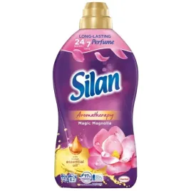 silan-plyn-do-plukania-136ml-magic-magnolia