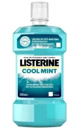 listerine-plyn-do-plukania-jamy-ustnej-500ml-cool-mint