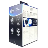 2-x-worki-s-bag-classic-long-performance-e201m-e201sm-12-szt-workow-model-e201sm