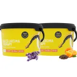 2-x-zestaw-soli-do-kapieli-salco-aroma-therapy-2x3kg-relaks-odprezenie