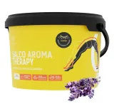 2-x-zestaw-soli-do-kapieli-salco-aroma-therapy-2x3kg-relaks-odprezenie-stan-nowy