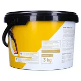 2-x-zestaw-soli-do-kapieli-salco-aroma-therapy-2x3kg-relaks-odprezenie-opakowanie-wiaderko