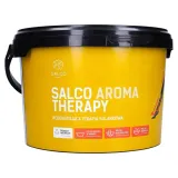 2-x-zestaw-soli-do-kapieli-salco-aroma-therapy-2x3kg-relaks-odprezenie-waga-6000-g