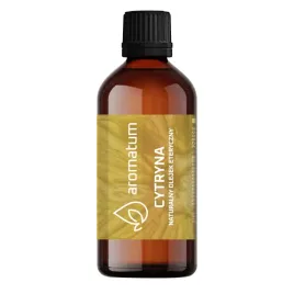 2-x-naturalny-olejek-eteryczny-cytrynowy-100ml-aromaterapia-kapiel