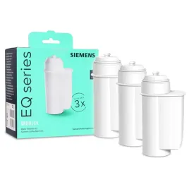 2-x-filtry-siemens-brita-intenza-tz70033-do-ekspresu-eq-series-tassimo-
