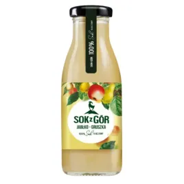 sok-z-gor-100percent-tloczony-sok-z-soczystych-jablek-i-gruszek-zdrowie-250ml