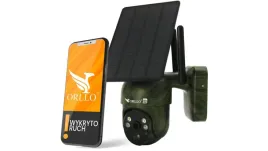 kamera-ip-orllo-bezprzewodowa-4g-lte-obrotowa-z-panelem-solarnym-orllo-tz1