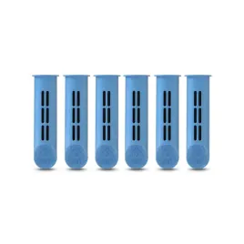 2-x-6x-filtr-wklad-weglowy-do-butelki-dafi-solid-soft-niebieski-szafirowy