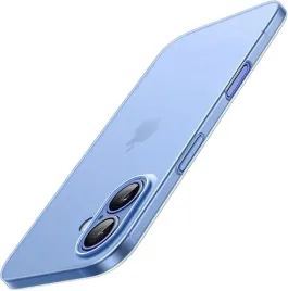 z8131-etui-pokrowiec-case-plecki-jetech-apple-iphone-16-bialy-ultra-slim